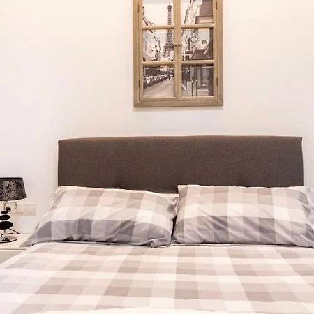 Apartamento Exclusivo En Valence Extérieur photo