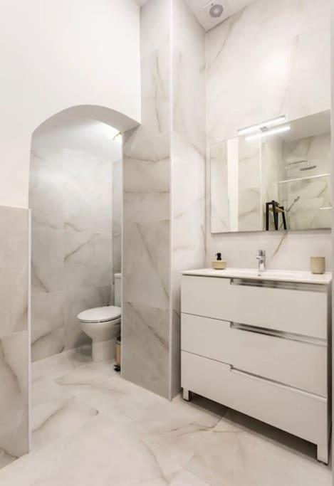 Apartamento Exclusivo En Valence Extérieur photo
