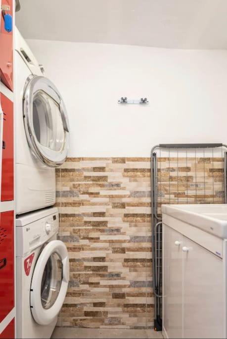 Apartamento Exclusivo En Valence Extérieur photo