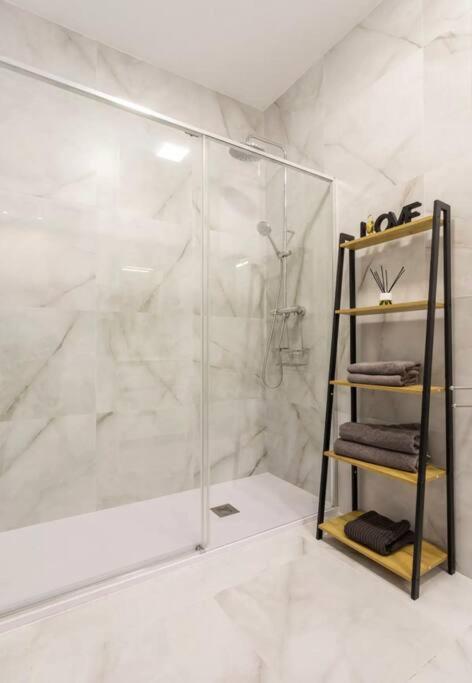 Apartamento Exclusivo En Valence Extérieur photo